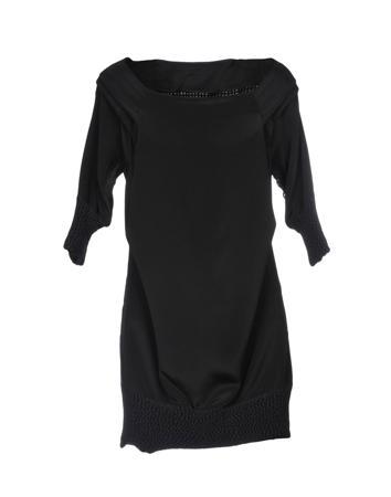 Платье GIOVANNINI MIRCO