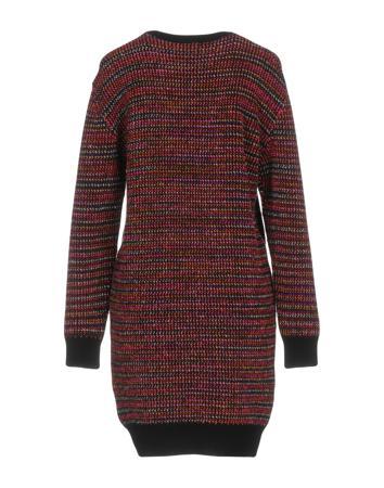 Платье KENZO
