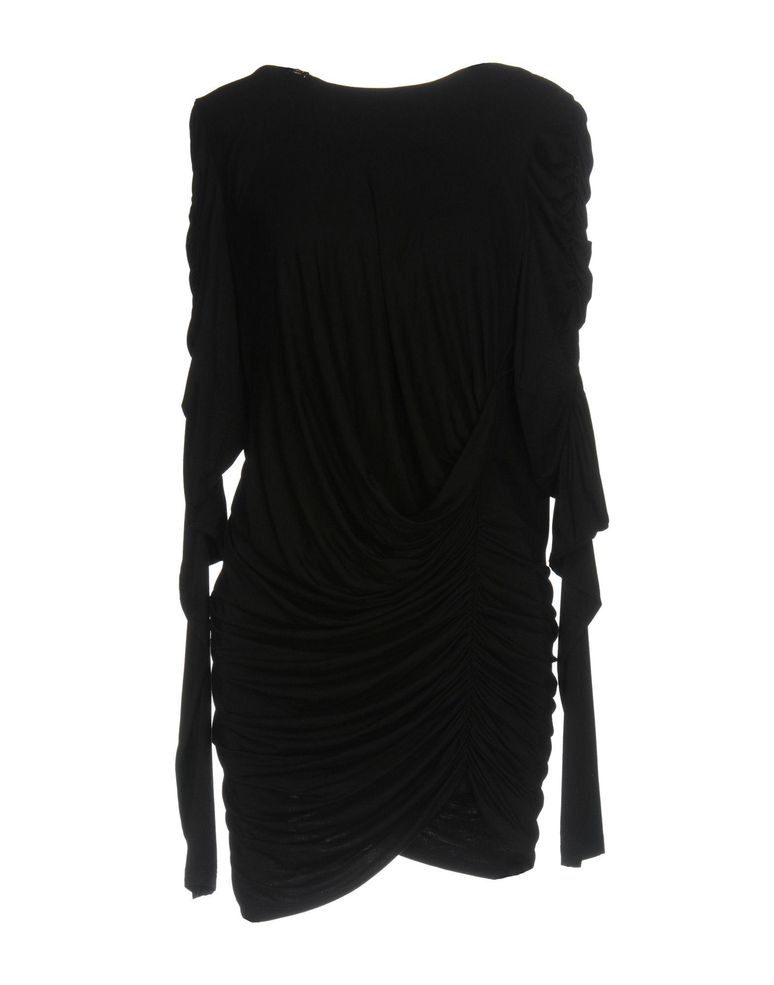 Платье ELISABETTA FRANCHI for CELYN b.