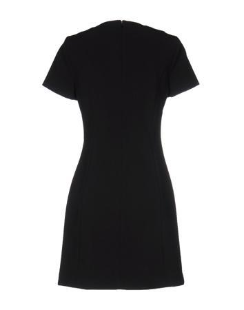 Платье MICHAEL MICHAEL KORS