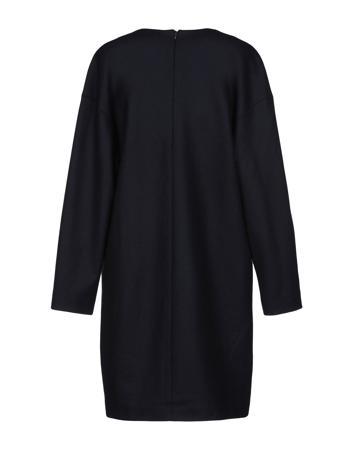 Платье MARIMEKKO