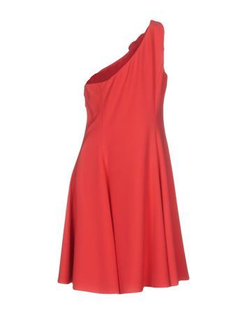 Платье ARMANI COLLEZIONI