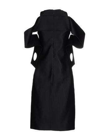 Платье CHRISTOPHER KANE