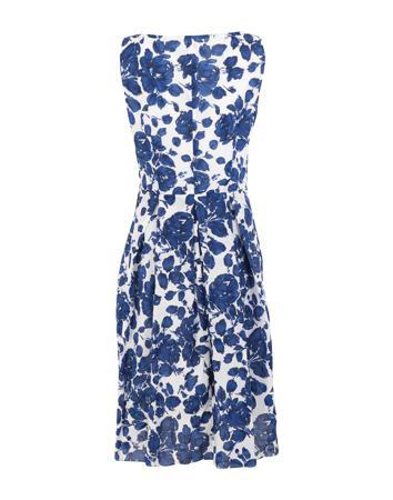 Платье WEEKEND MAX MARA