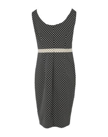 Платье CLIPS MORE