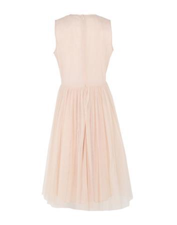 Платье BLUGIRL BLUMARINE