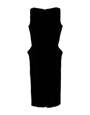 Платье ERMANNO SCERVINO