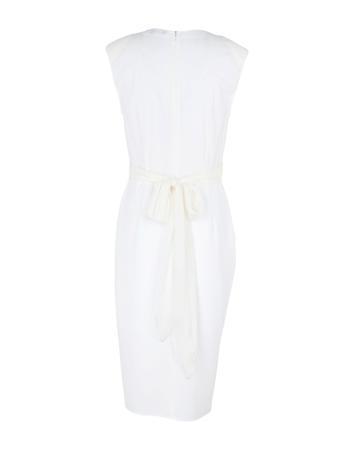 Платье ELISABETTA FRANCHI 24 ORE