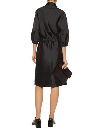 Платье DONNA KARAN