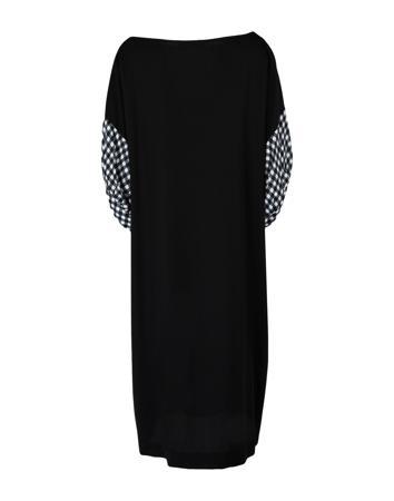 Платье MARIA GRAZIA SEVERI