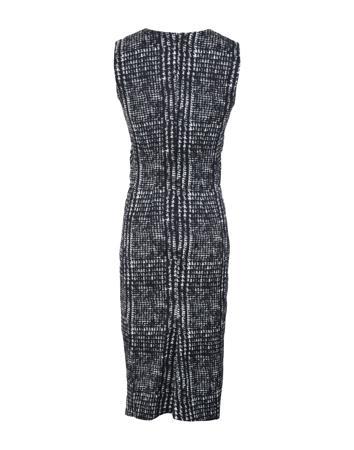 Платье SPORTMAX