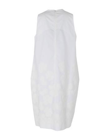 Платье ART CAPSULE by STEFANIA CARRERA