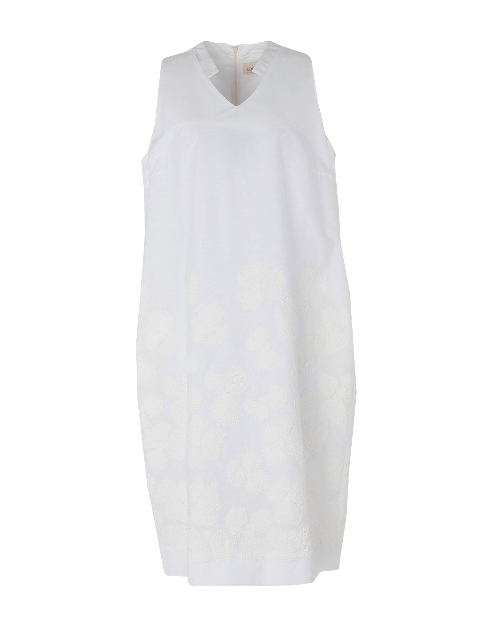 Платье ART CAPSULE by STEFANIA CARRERA