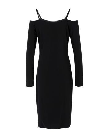 Платье ALESSANDRO LEGORA