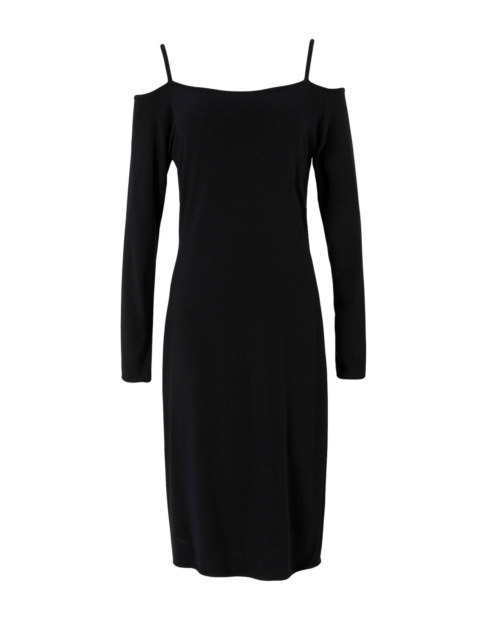 Платье ALESSANDRO LEGORA