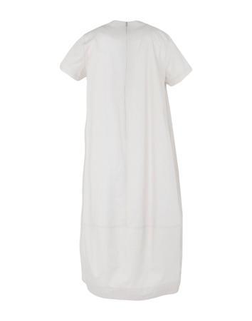 Платье ART CAPSULE by STEFANIA CARRERA