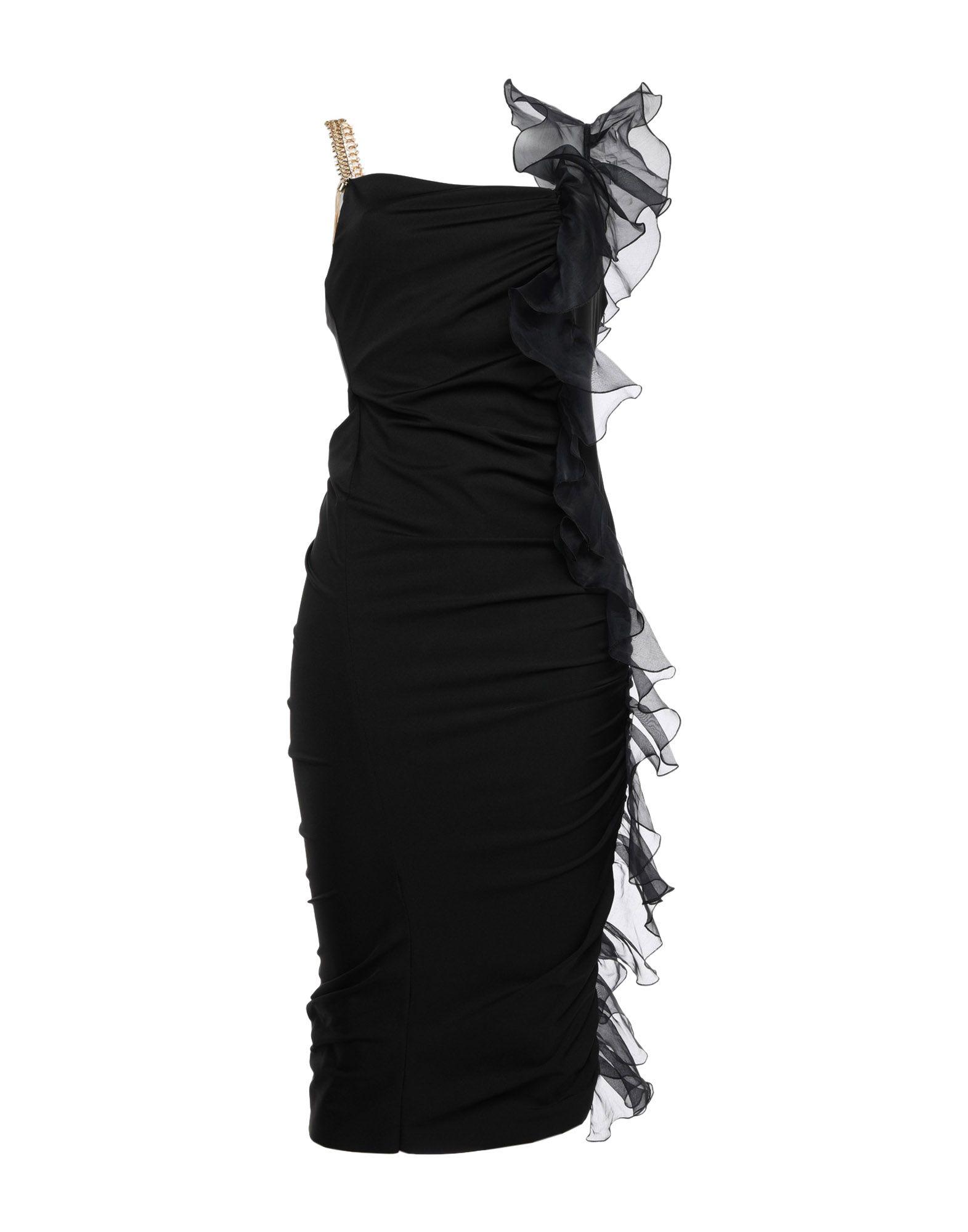 Платье HH COUTURE