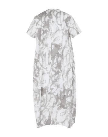 Платье ART CAPSULE by STEFANIA CARRERA