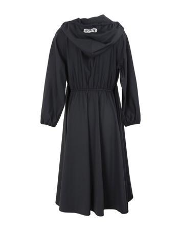 Платье DEMNA GVASALIA