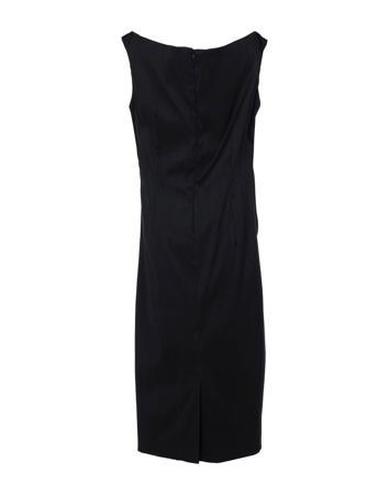 Платье ALESSANDRO LEGORA