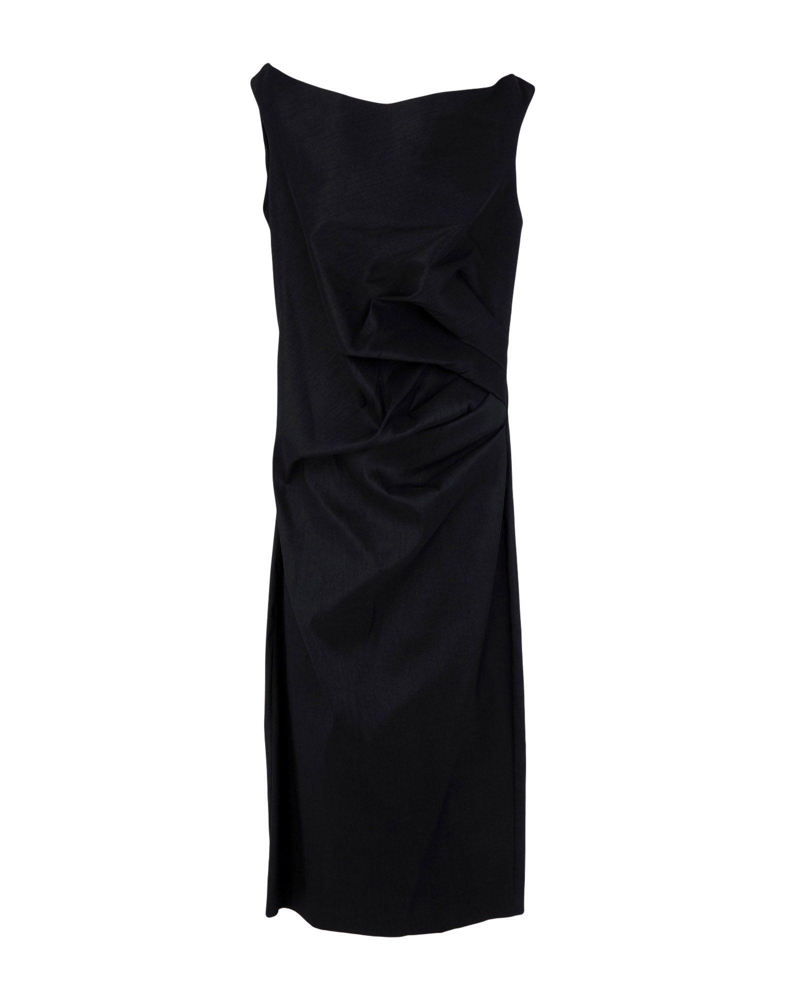 Платье ALESSANDRO LEGORA