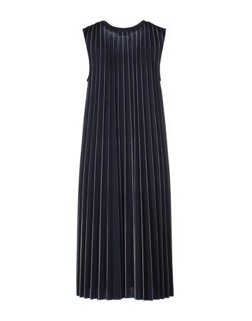 Платье JIL SANDER