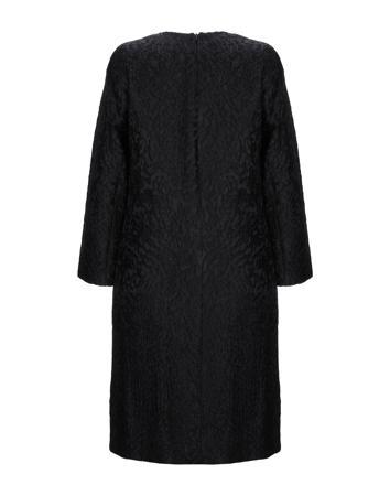 Платье DRIES VAN NOTEN