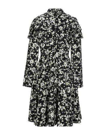 Платье VALENTINO