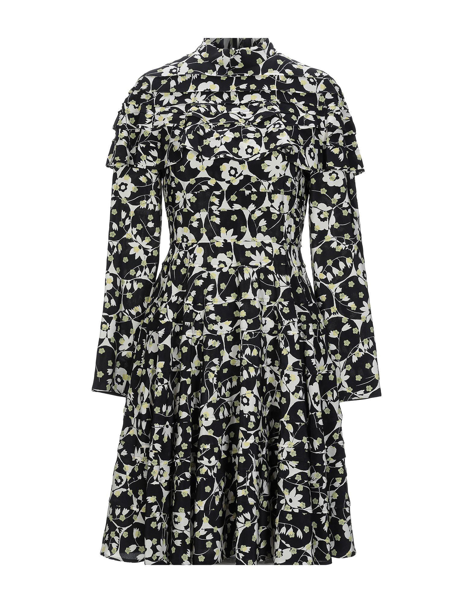 Платье VALENTINO