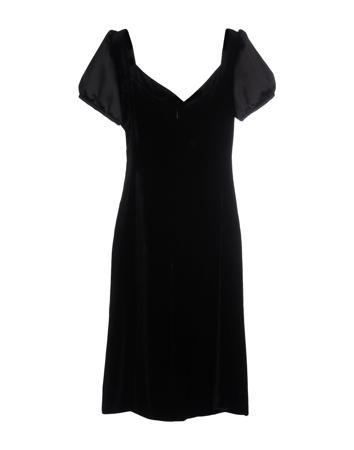 Платье ARMANI COLLEZIONI