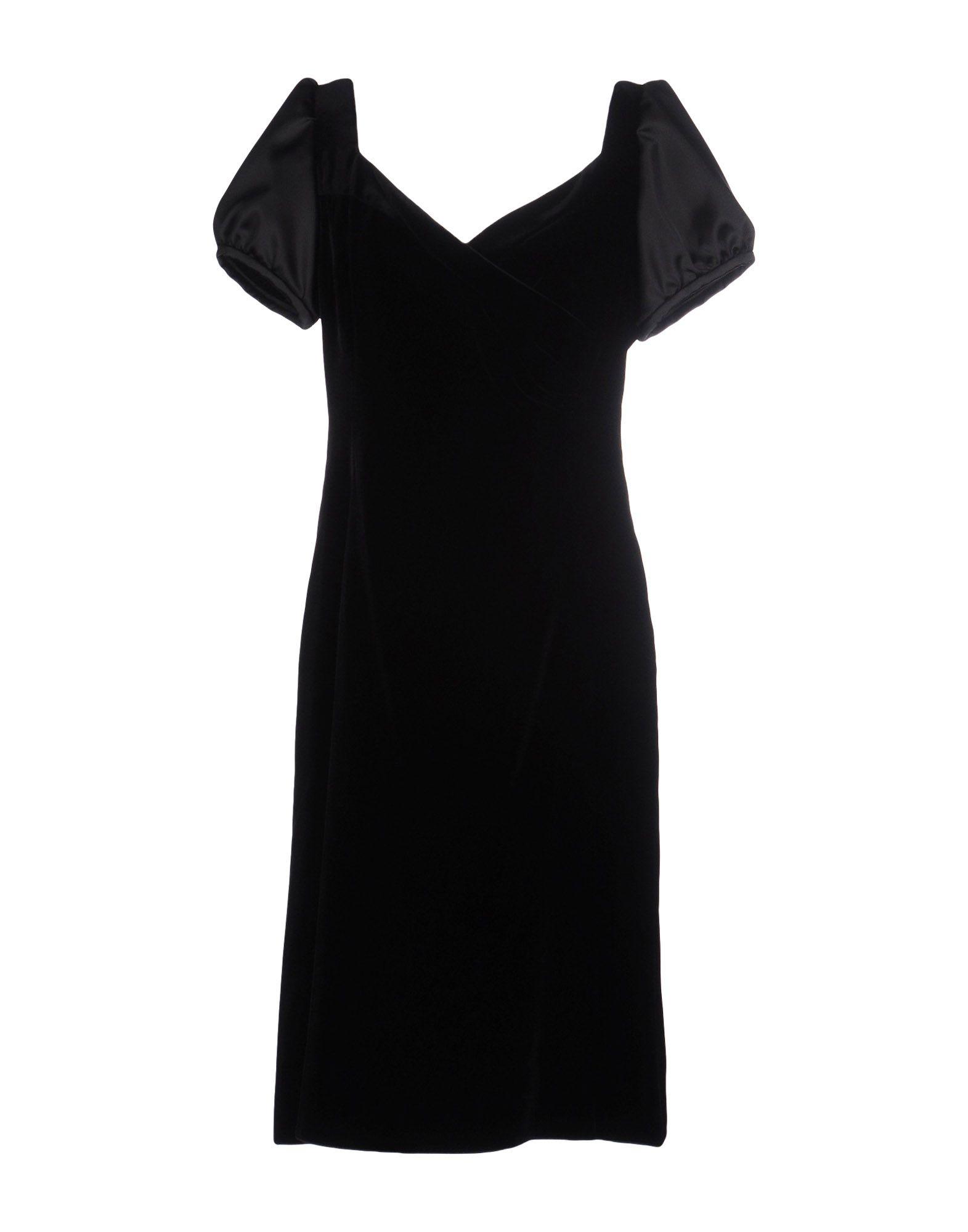 Платье ARMANI COLLEZIONI