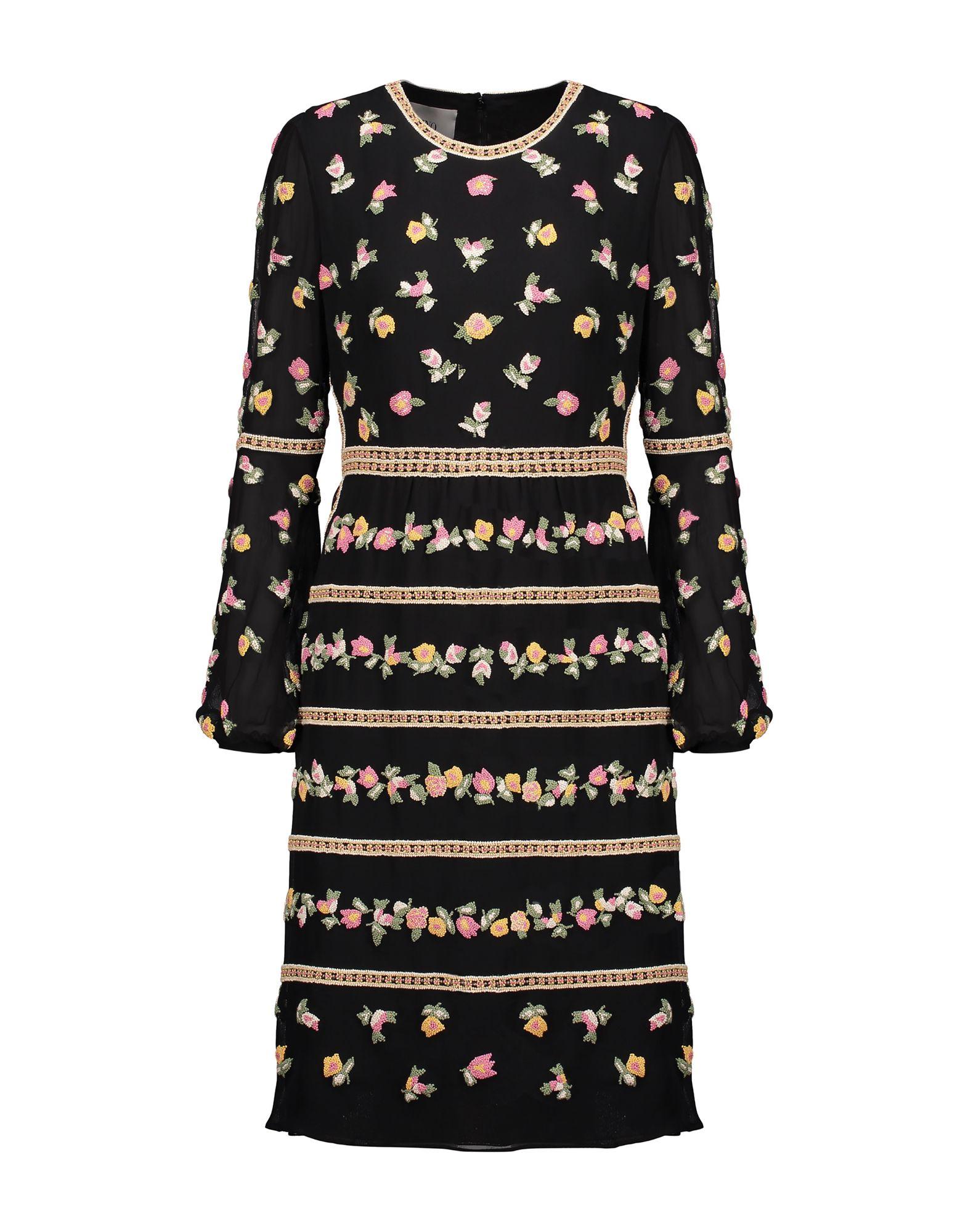 Платье VALENTINO