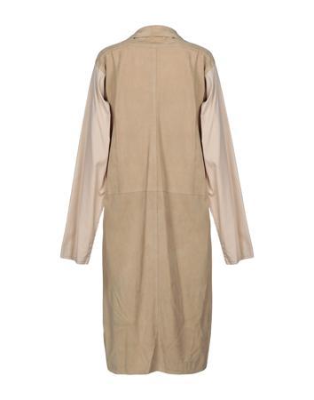 Платье MAISON MARGIELA