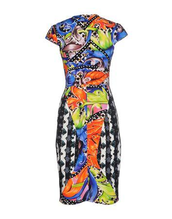 Платье PETER PILOTTO
