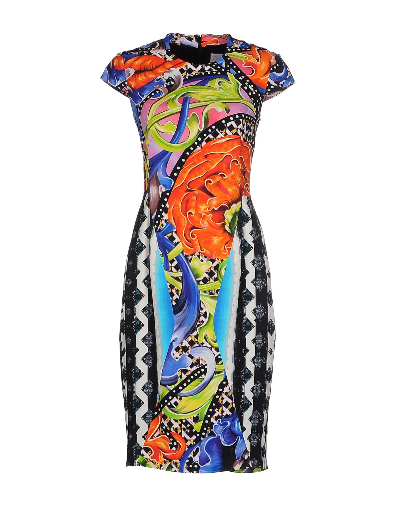 Платье PETER PILOTTO