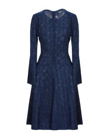 Платье MISSONI