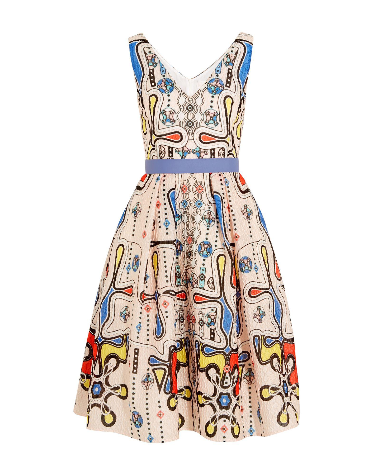 Платье PETER PILOTTO