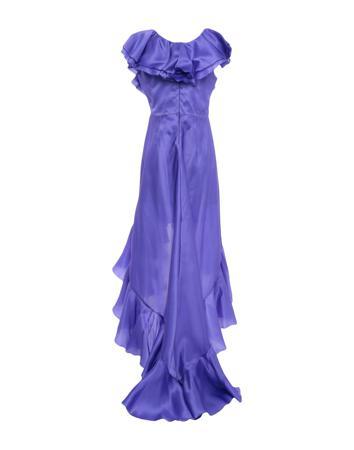 Платье LEITMOTIV