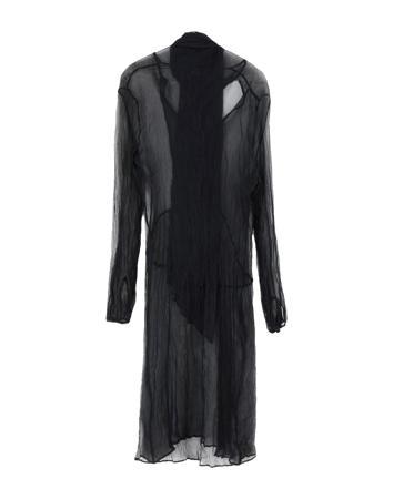 Платье JUST CAVALLI