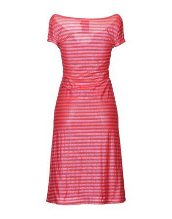 Платье JUST CAVALLI