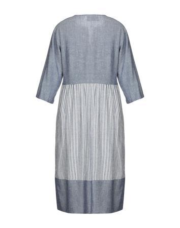 Платье VICARIO 5®