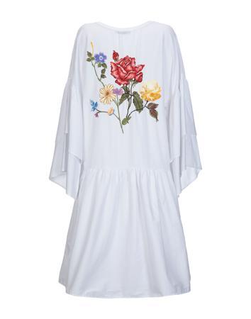 Платье DV Roma