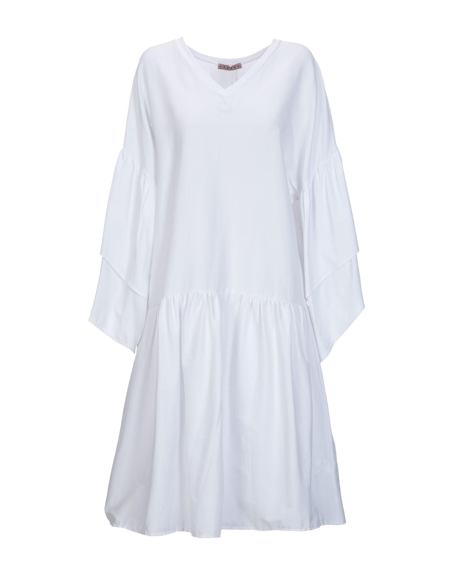 Платье DV Roma