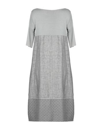 Платье VICARIO 5®