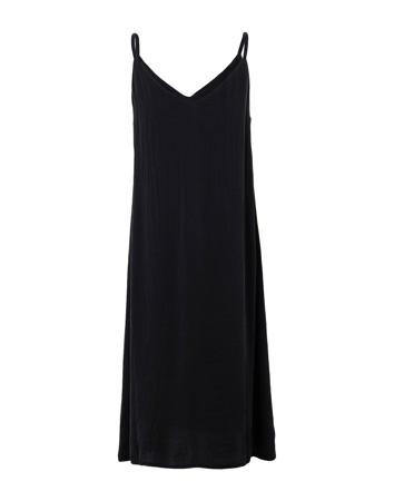 Платье 5PREVIEW