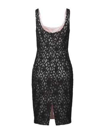 Платье MAESTRI