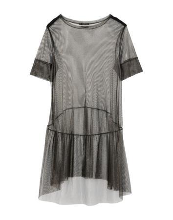 Платье 5PREVIEW