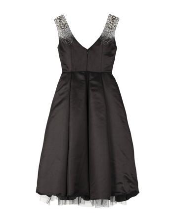 Платье PHILIPP PLEIN