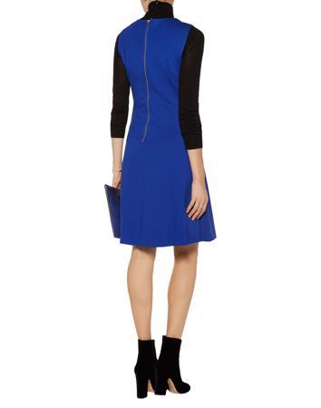 Платье MAGASCHONI