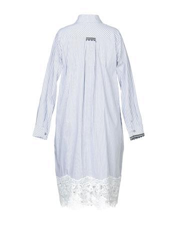 Платье DV Roma